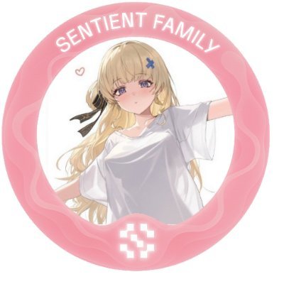 solnki_nir34327's profile picture. 