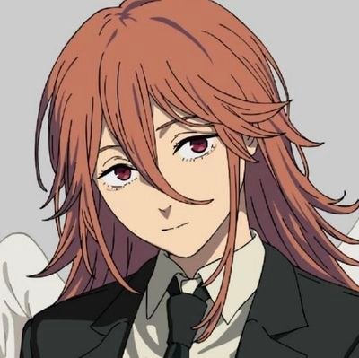 Reiirose_'s profile picture. 21+, cosplayer & small artist,
learning 日本語 ✦ fan of anime ✨️
matcha drinker ~ || WILL NOT POST UNTIL READY || !!