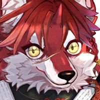 rising_wolf's profile picture. 絶倫危惧種
SINN(sa8584)&TG(ta8696)&PD(pa0137)&DH(da0375)
アニエピカ(ハヤト＝ガラン＝ヴォルファング)＆クロクロ(翔牙 隼人)
ICは青空皐月絵師/CROSS CHRONICA/(C)アルパカコネクト
ヘッダーはウラシマツシマ絵師/https://t.co/FKbuyo9zFo