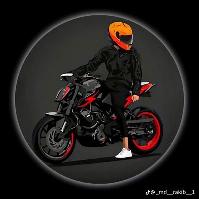 Mosiurking7x's profile picture. Digital Marketer | Content Creator | Crypto professional..
Helping brands grow online with smart strategies.......
 Sharing insights on crypto, trends & growth