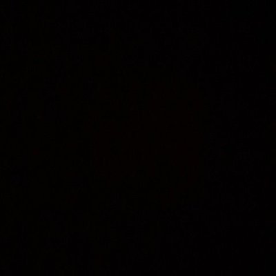 zhieechi's profile picture. #1 Xavier's husband || ngetik au cuman buat asupan pribadi🏃🏻‍♀️🏃🏻‍♀️ || Multifan & FUB Free.