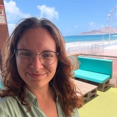 Charlotteshy67's profile picture. 🇺🇸 Patriot | Event planner |Art, Hiking, #MAGA