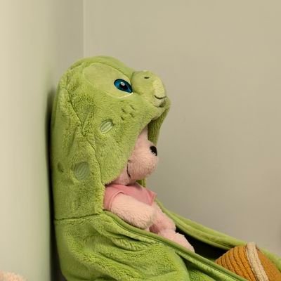 slkmooon's profile picture. 传统金融 8年｜历史年化稳定20%｜WEB3新手｜炒币就用OKX：https://t.co/FxKXtIwQQ8