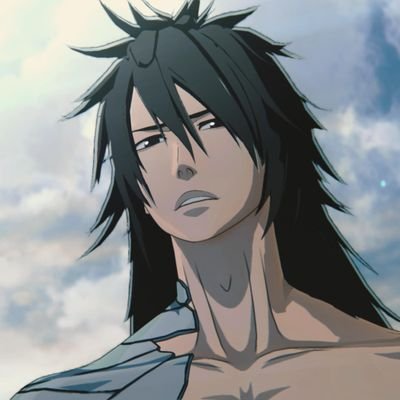 LilErick21's profile picture. Most of the time my tweets are mostly anime related and sorta other stuffs. Anime is my passion and Manga is my one To go too understand the source materials.