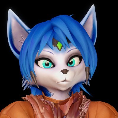 sn0wmem0ry's profile picture. i wish i was special