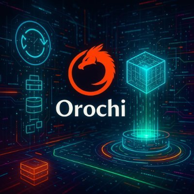 staceyuy156483's profile picture. 