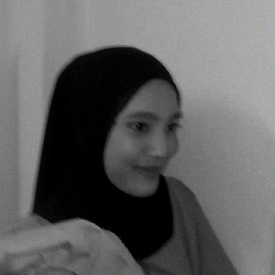 RynAmandaa's profile picture. 👋🏻