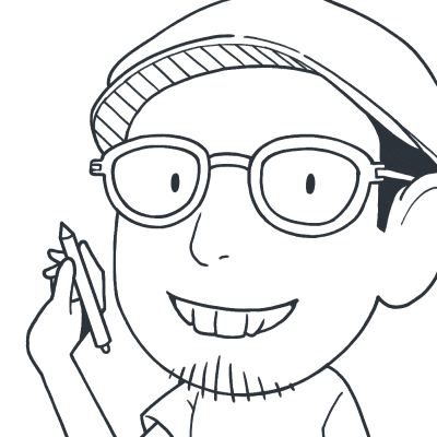 39raigarage's profile picture. 