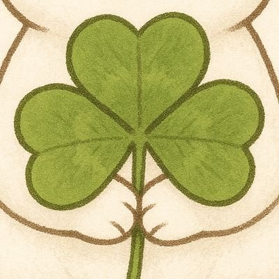 Bokbok_007's profile picture. | 일상 | 자기계발 | 재테크 | 취미 | 독서 | 주저리 | 한 번 사는 인생! 즐겁게 살아보자!! 오늘도 화이팅!!! | 경제적 독립도 꿈꾸는 🫳🫳