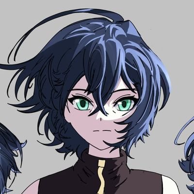 NarinV005's profile picture. こんにちは〜、ナリンです〜💖
/// タイ🇹🇭のガンプラビルダーVTuber💖

    **ガンプラを作りながらぼやくドチン娘
たまに失敗して、たまにうまくいく不思議な感じ ✨