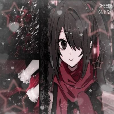 SproutingAngelz's profile picture. | MINOR !! | Hi I draw and stuffz ,, She / they  / bun / pup