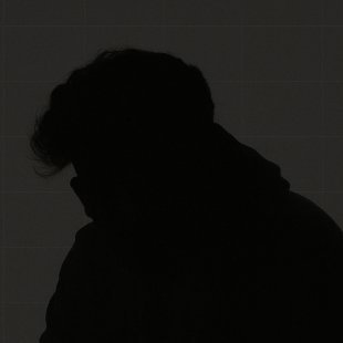 basil_goodnews's profile picture. ⚡ Process Automation Pro • Make .com | Zapier | AI integrations • Your tools talking to each other • Custom workflows that actually work 🚀 | UIUX Design | Web3