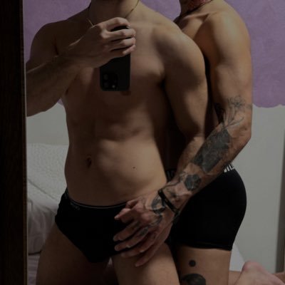 for__yourdesire's profile picture. 🔞find everything that cannot be seen in the ordinary🔞 DM exclusive video https://t.co/jfvwRoKypd https://t.co/p01BZsuYiQ