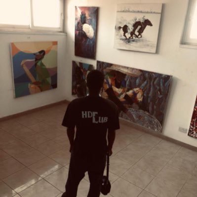 cultistttt's profile picture. videograpger and and editor. don’t joim cult.  old acc suspended @Bigalien__