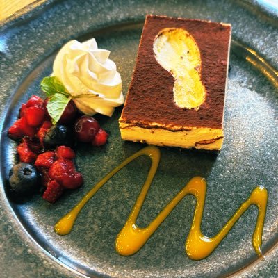 mar__uma's profile picture. 24 牡｜日常（ @sui_natsuno ）｜TCC会員（ 中部 ）2024 0215 ~｜おもいで( https://t.co/xTQPnAJZJL )｜JP◎ / EN〇