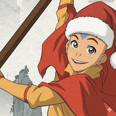 chizeaphilip41's profile picture. 