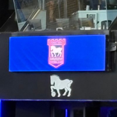 BlueChap91651's profile picture. 