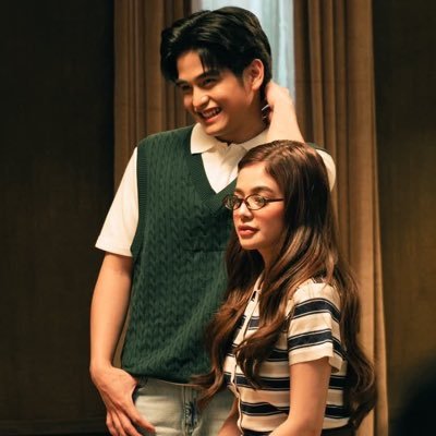 allabtwillca's profile picture. for wee wee and biancs 🩵🩷