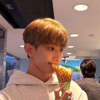 sannaru424280's profile picture. 에라이 *#@&%_#/@^
계정 너무 많이 정지돼서 이제 정병 발사할래요 으아아아아ㅏ아가ㅏ가아가가ㅏㅇ