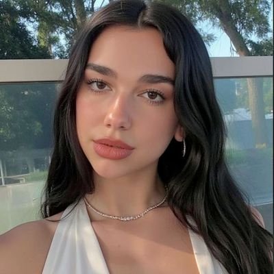 Dua074966Dua's profile picture. Becoming the woman I’m proud of.