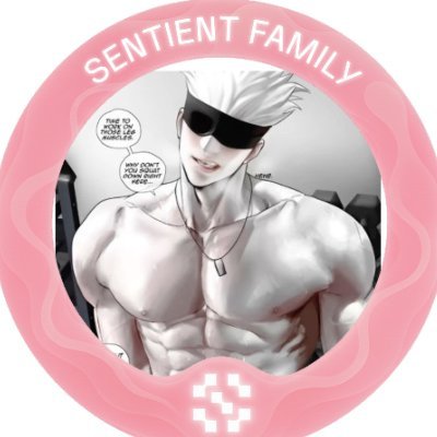 GohilRitek68289's profile picture. 