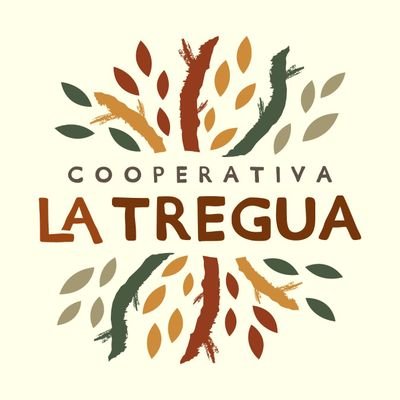 Espailatregua's profile picture. Cooperativa que proporciona estratègies pedagògiques i metodològiques antiracistes sota un enfocament d'ESS
#descolonització, #artepolític i #acciócomunitària