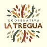Espailatregua's profile picture. Cooperativa que proporciona estratègies pedagògiques i metodològiques antiracistes sota un enfocament d'ESS
#descolonització, #artepolític i #acciócomunitària