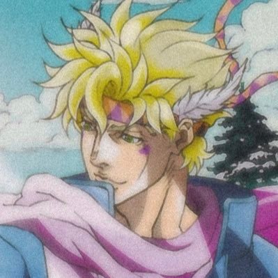 kmtsk_mi's profile picture. ョョ｜DIO ｻﾏ｜護チ｜🧣🫧｜無言f失｜25 ⤵︎｜低予算 Cosplayer｜