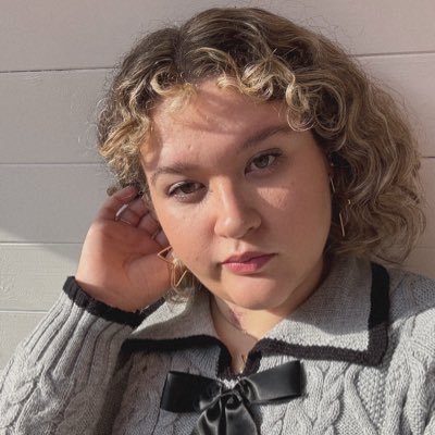 wishfuldre4ming's profile picture. raised on pop punk and bubblegum !