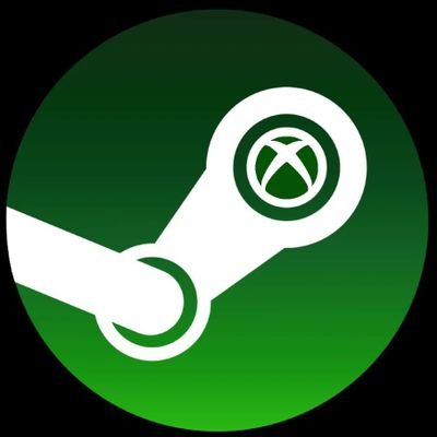 LozCorp's profile picture. XBOX/STEAM GT: LozCorp - #Level46 #Xbox #XboxSeriesX #TeamGreen #XboxAndChill #TeamPhysical #ROGAlly NP #Helldivers2