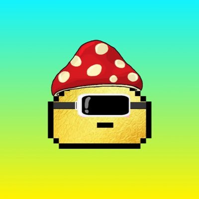 SiziiziS's profile picture. 👑 Christ is King  ✝️ • 📉 Crypto Nerd 📈 • 📖 LW/SK 💎