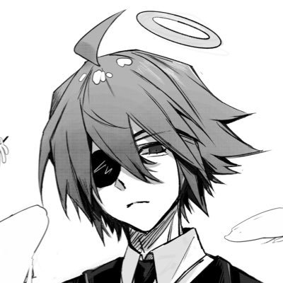 bucketyishere's profile picture. Bard 6 / Warlock 5/ Paranoid PD 9 multiclass