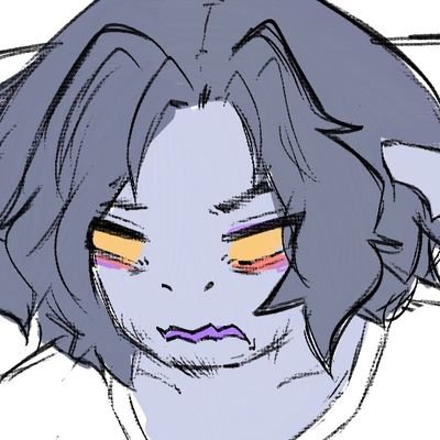 purrmorselli's profile picture. but here goes the price hunter !!