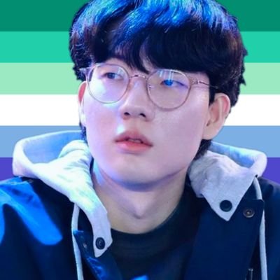 viphelios's profile picture. I draw and write sometimes, also viperia enthusiast ((RPF CONTENT))