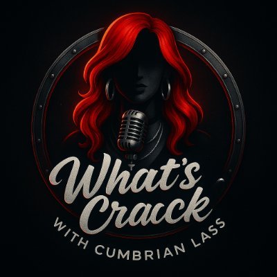 nix2828's profile picture. Social Entrepreneur, Law Student, Farmer, Cannabis Professional & resident gob on a stick
*West Lakes Alt: Health*
*ADHD Cumbria
*On The Funny Farm*