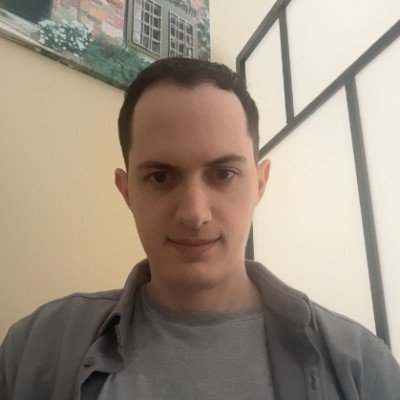 ArseniyDev's profile picture. Founder of https://t.co/Y9QBeHJvfF — building dev tools, APIs & SaaS.