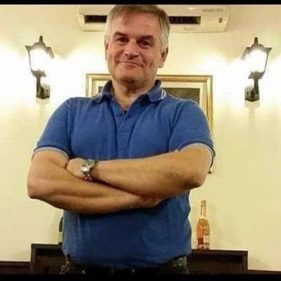 GeorgeWill95815's profile picture. Life is very sweet and easy, when you mingle with the rightful woman in life!