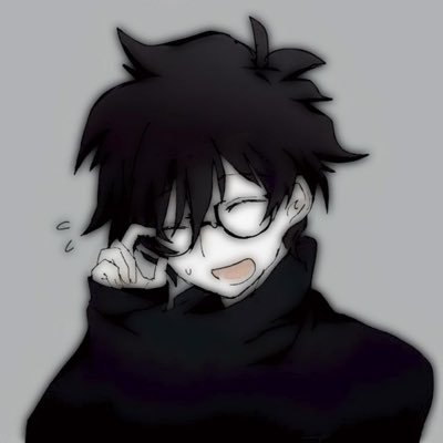 0x10ne's profile picture. Arch Enthusiast