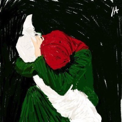 aureoledoree's profile picture. 