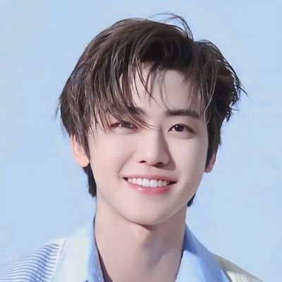 jienanow's profile picture. Mau bigwin 💸