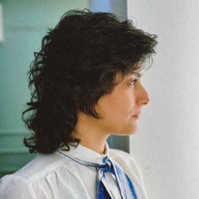 angelasfandiari's profile picture. •tattooist• •let your body be my living masterpiece•