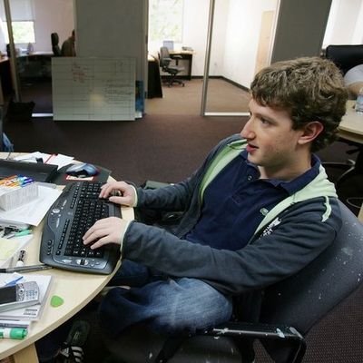 Plncredibly's profile picture. Physiologist | Learning Tech on improving Health | Aspiring AI Engineer | Manchester United ❤️