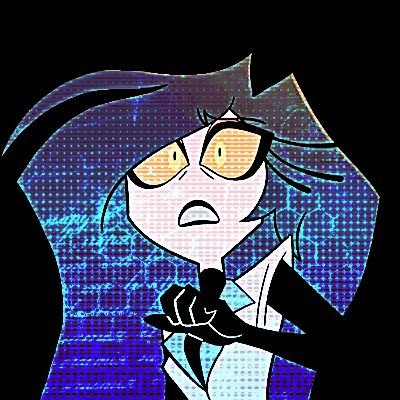 OVERTLYEXPOSED's profile picture. 