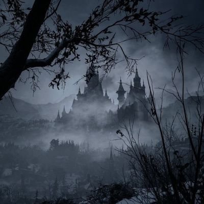 elbalazi91359's profile picture. 