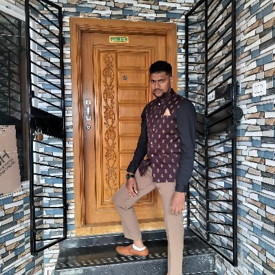 Sudo_Mr_ROOT's profile picture. Mr ROOT