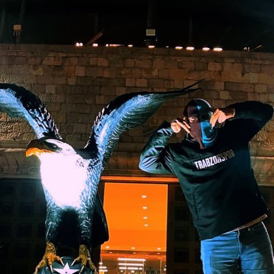 saritorbavcisi's profile picture. ne mutlu Türküm & Trabzonsporluyum diyene