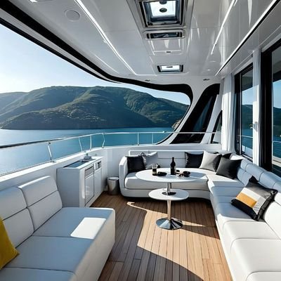 CryptoOlivia147's profile picture. 💹 Professional Trader | Market Analyst
Passionate about equities, forex & crypto. Sharing insights, strategies & real-time market trends. Helping traders grow