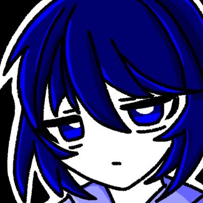 lasen0612's profile picture. メロにメロついてるただの高校生。アカウントの使い分けしてません