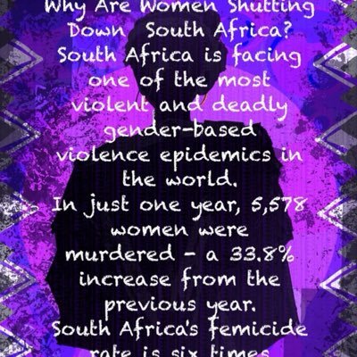 yqzhu433315's profile picture. 无