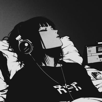 Shane17079005's profile picture. 𝘠𝘰𝘶 𝘸𝘪𝘭𝘭 𝘴𝘩𝘪𝘯𝘦𝘦 🌙                                                
                                                         SailubPon ⚡🐰